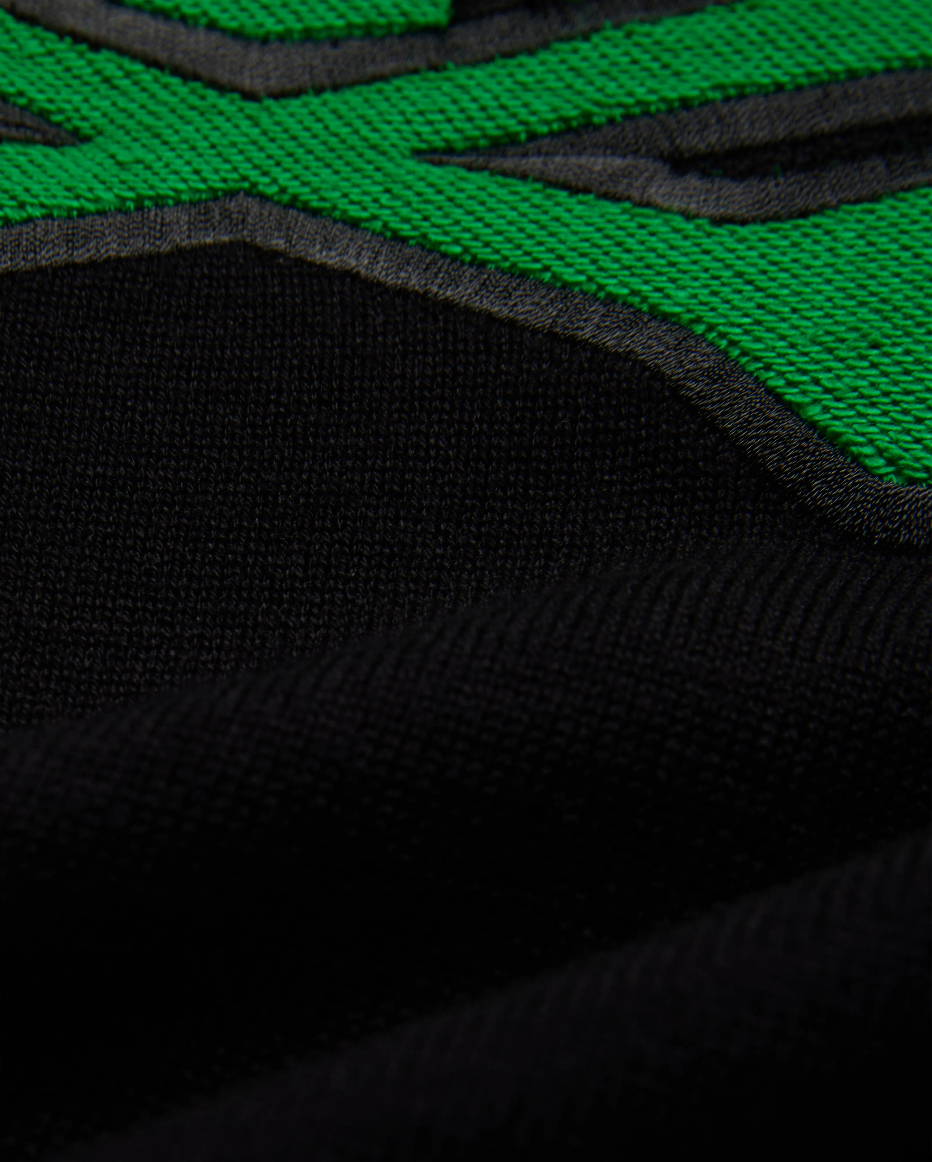 MENS PALMDALE WOOL SWEATER - B6E729A2SW sold by Psycho Bunny product image thumbnail 5