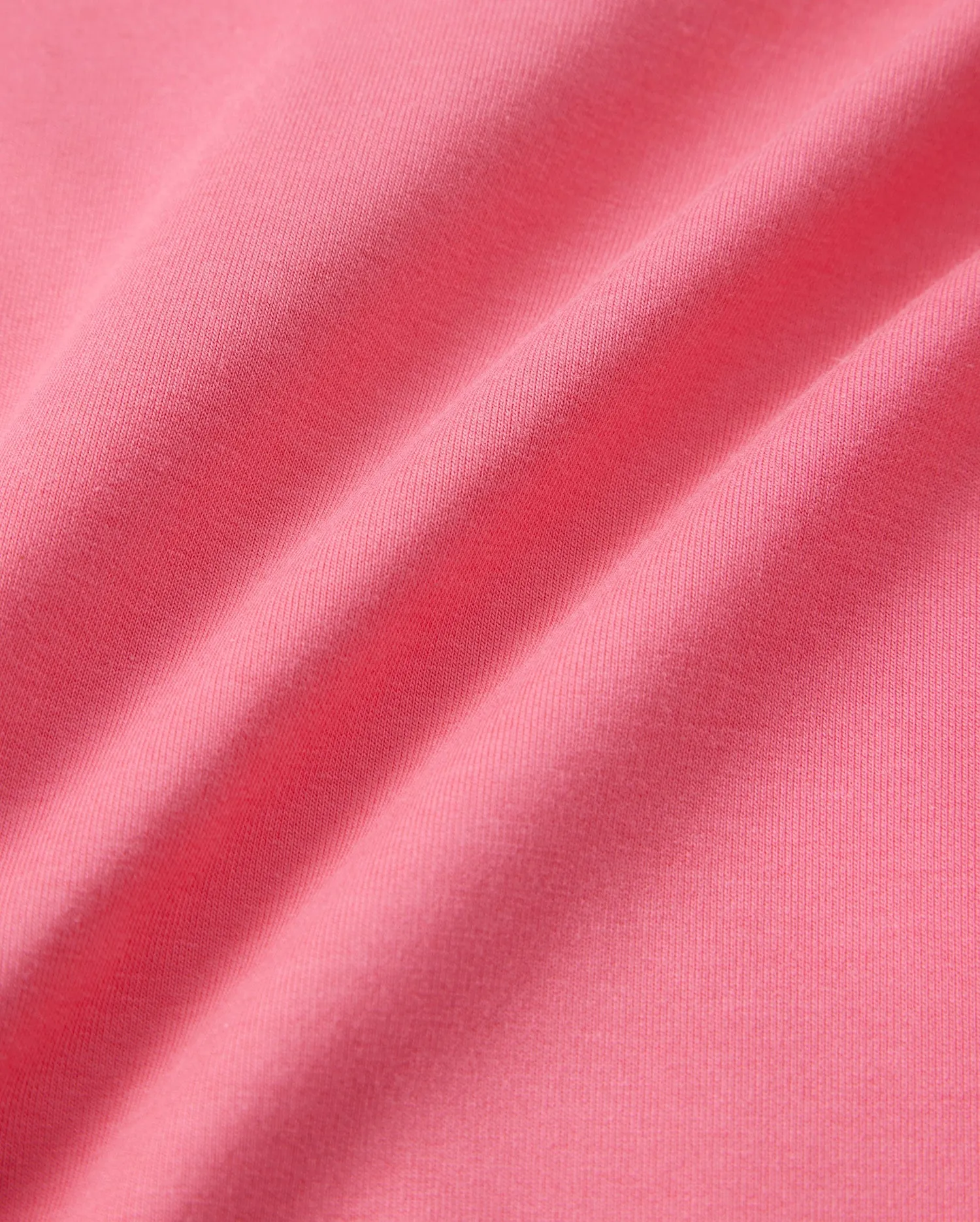 MENS LIVINGSTON PULLOVER HOODIE - B6H246B200 sold by Psycho Bunny product image thumbnail 5