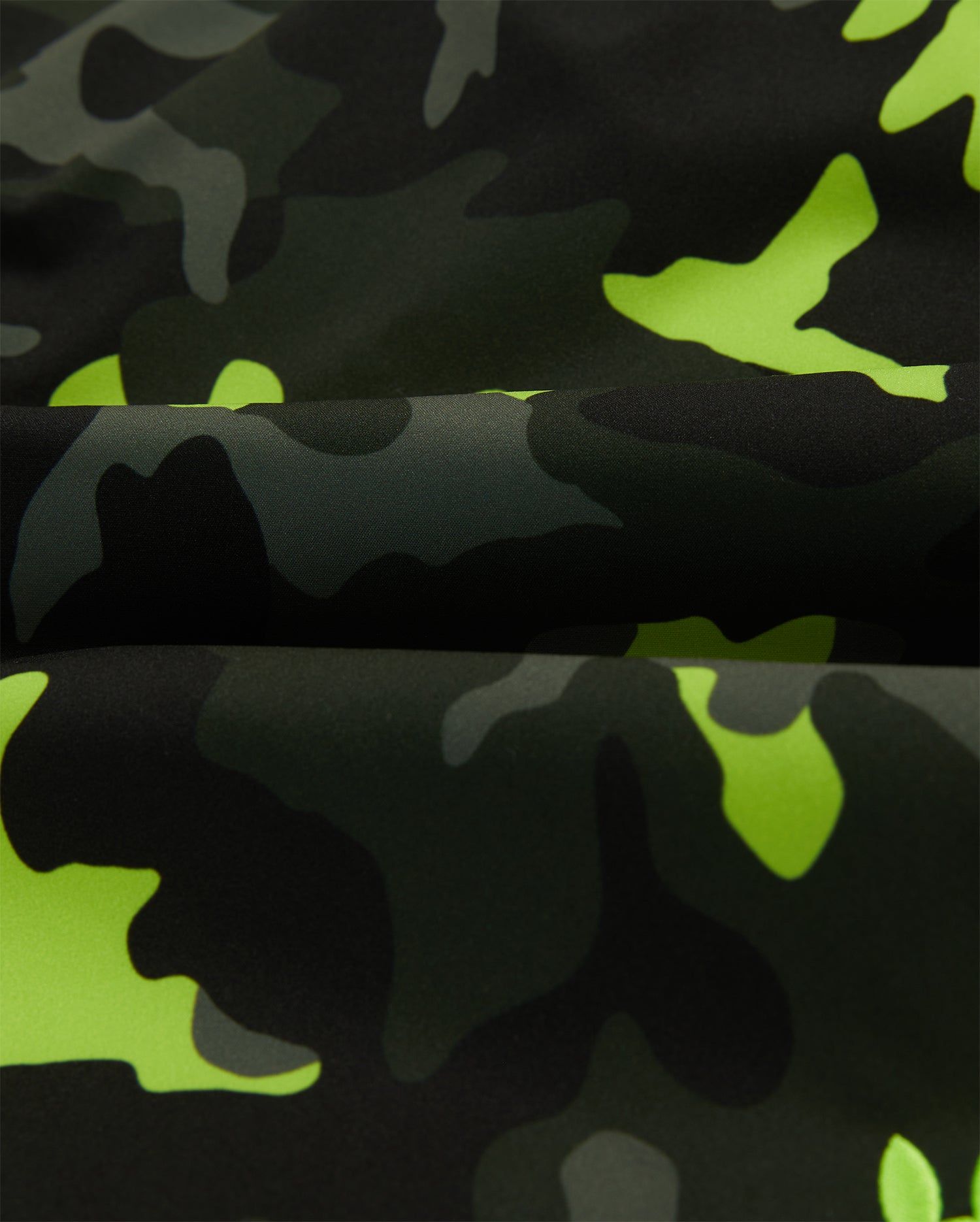 MENS PLANO CAMO PRINT LONG SWIM TRUNK - B6W376Z1PO sold by Psycho Bunny product image thumbnail 4