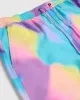 MENS TYLER PRINT SWIM TRUNK - B6W620C200 sold by Psycho Bunny