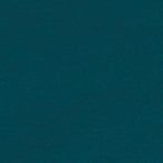 MENS BEEKMAN OXFORD LONG SLEEVE SHIRT - B6C876U1PC sold by Psycho Bunny product image thumbnail 8