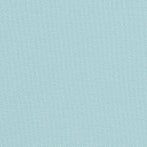 MENS KINGWOOD EMBROIDERED BASEBALL CAP - B6A916Y1HT sold by Psycho Bunny product image thumbnail 3