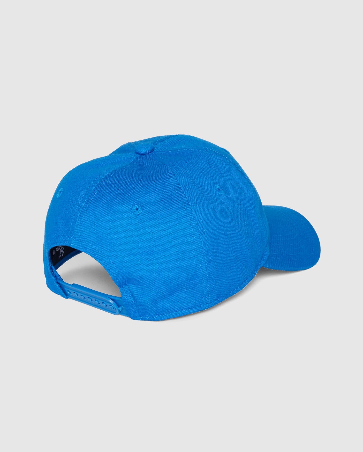 MENS WINKLER BASEBALL CAP - B6A820X1HT sold by Psycho Bunny product image thumbnail 2