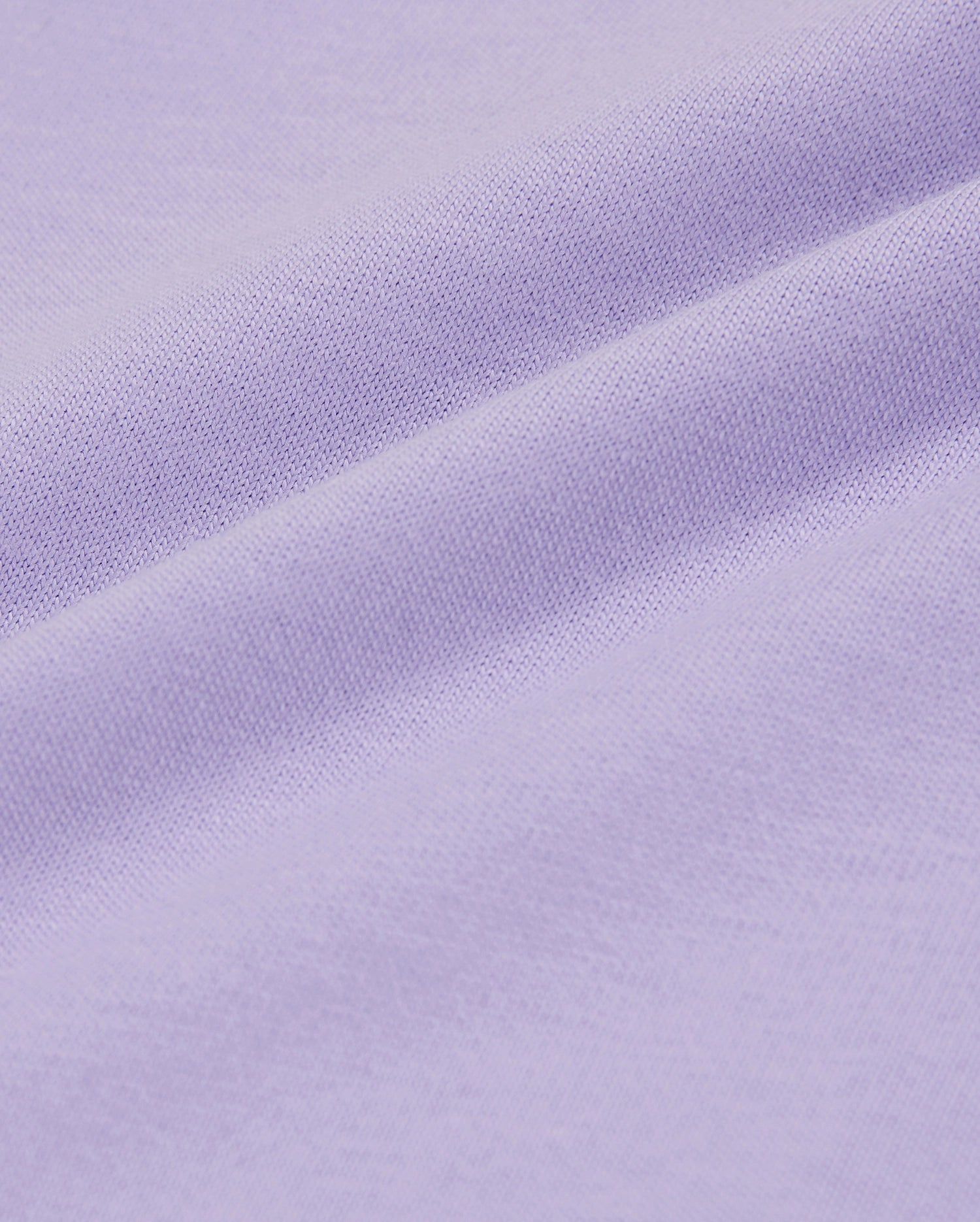 KIDS WINTON EMBROIDERED TEE - B0U626A2PC sold by Psycho Bunny product image thumbnail 3