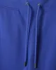 MENS LENOX REGULAR FIT SWEATPANT - B6P105B200 sold by Psycho Bunny