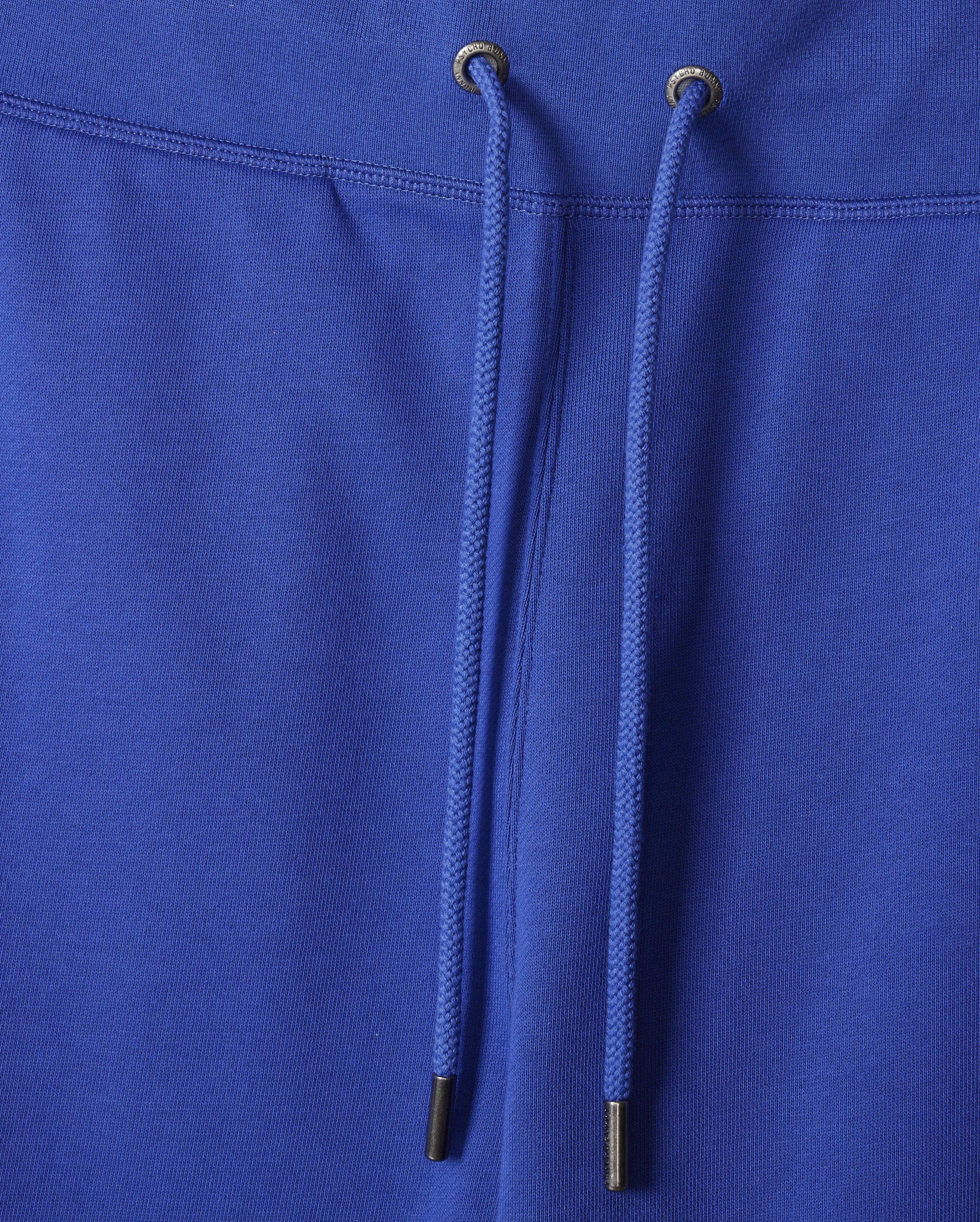 MENS LENOX REGULAR FIT SWEATPANT - B6P105B200 sold by Psycho Bunny product image thumbnail 5