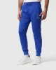 MENS LENOX REGULAR FIT SWEATPANT - B6P105B200 sold by Psycho Bunny