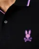 MENS HOUSTON PIQUE POLO SHIRT - B6K604C200 sold by Psycho Bunny