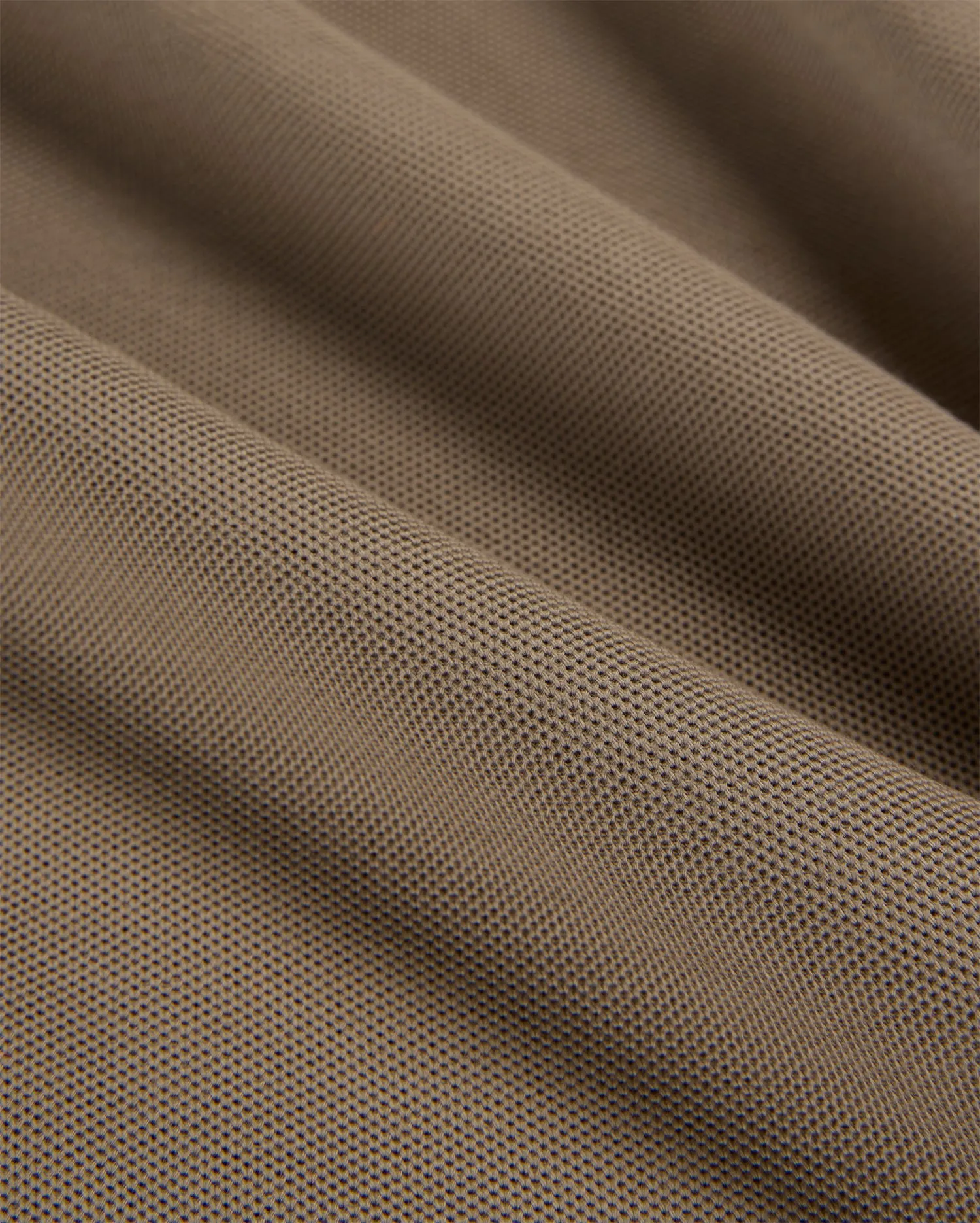 MENS RODEO PIQUE POLO SHIRT - B6K609A2PC sold by Psycho Bunny product image thumbnail 4