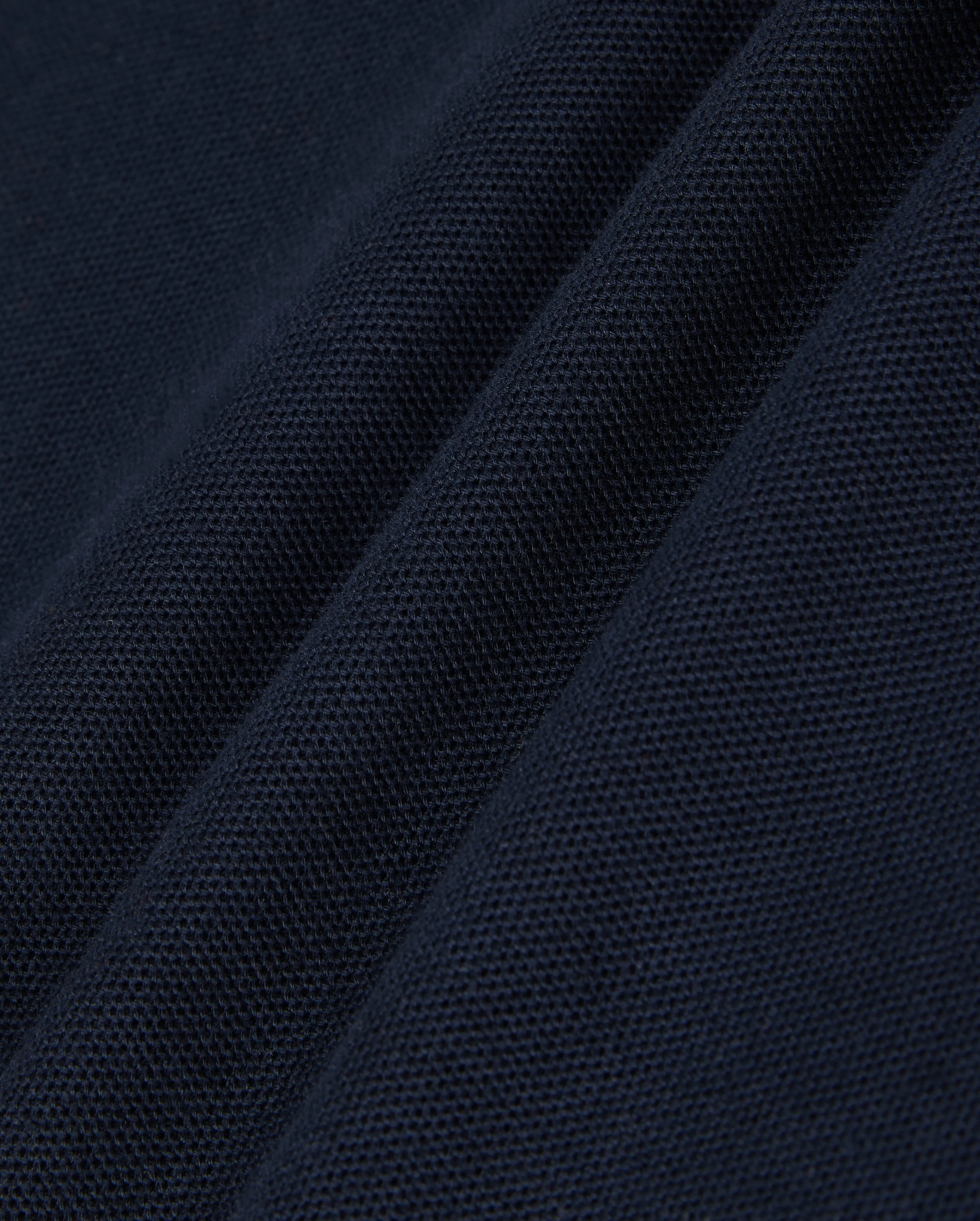 MENS DALLAS PIQUE POLO SHIRT - B6K602C200 sold by Psycho Bunny product image thumbnail 5