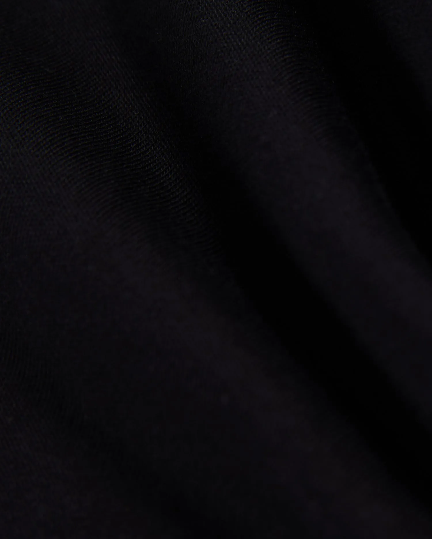 MENS REGULAR-FIT LOS ANGELES FLEECE SWEATPANT - B6P807Z1FT sold by Psycho Bunny product image thumbnail 5