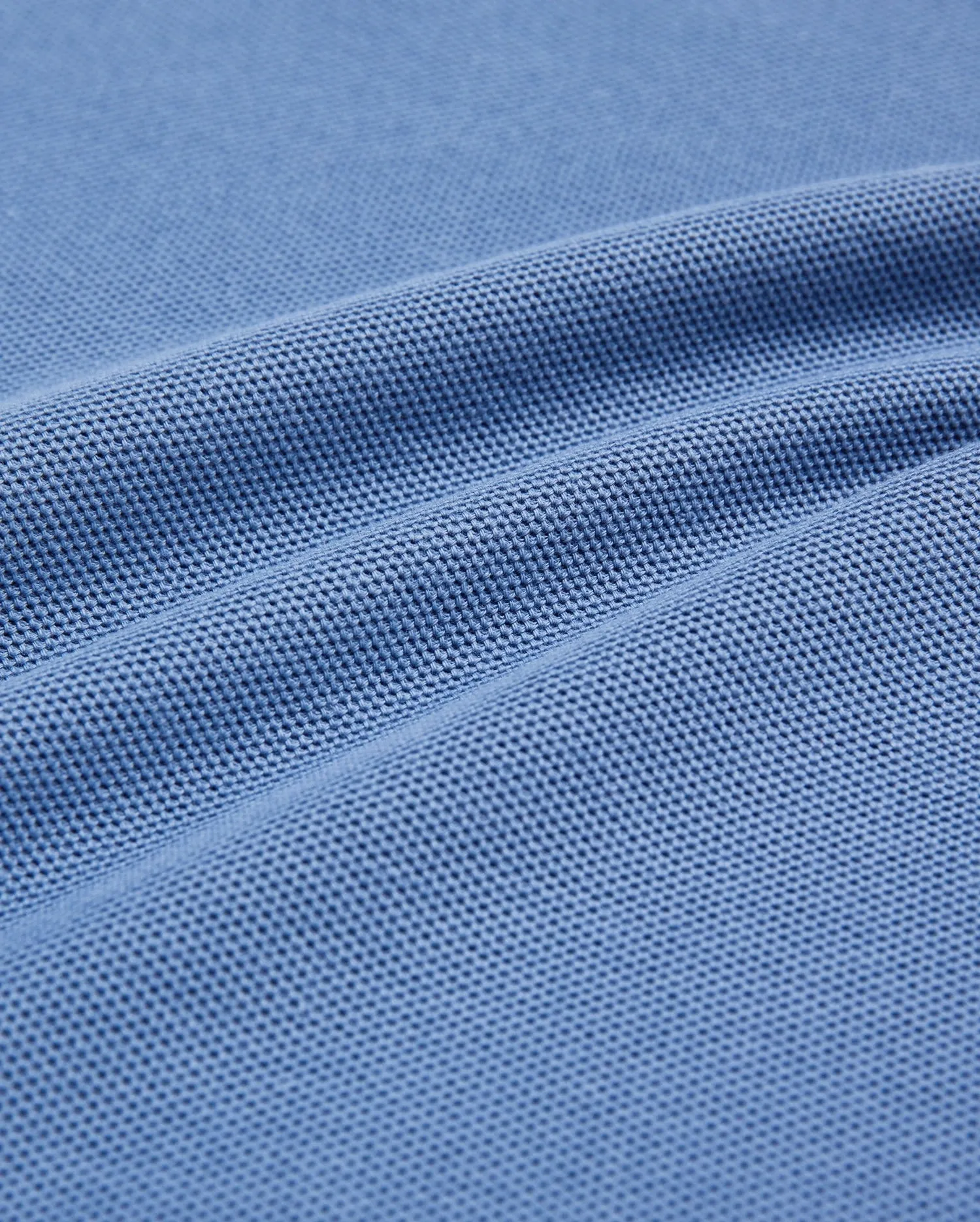 MENS CLASSIC PIQUE POLO SHIRT - B6K001A2PC sold by Psycho Bunny product image thumbnail 5