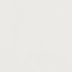 MENS BEAUMONT BASEBALL CAP - B6A698A2HT sold by Psycho Bunny product image thumbnail 5