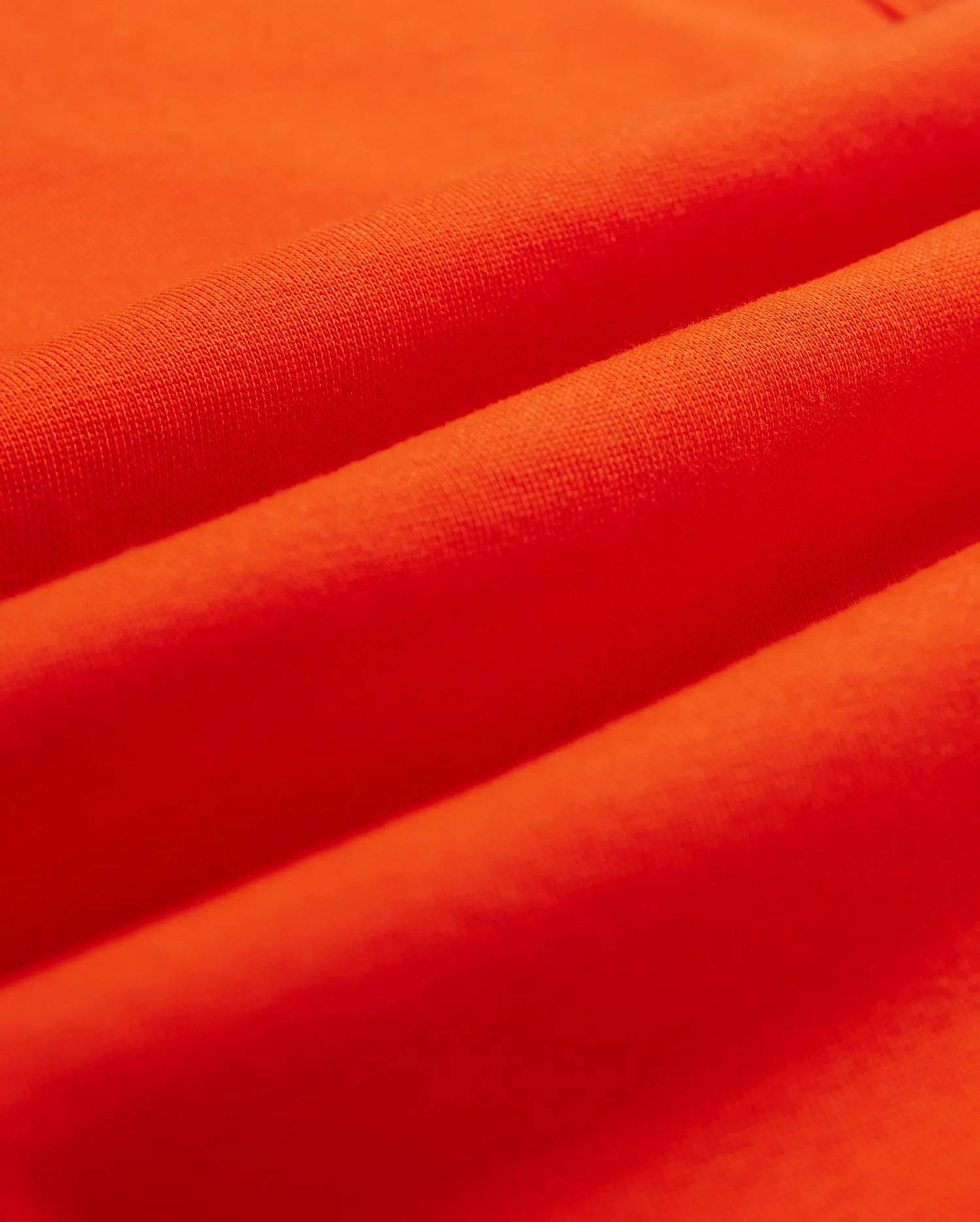 MENS REGULAR-FIT CLEVELAND SWEATPANT - B6P534Z1FT sold by Psycho Bunny product image thumbnail 4