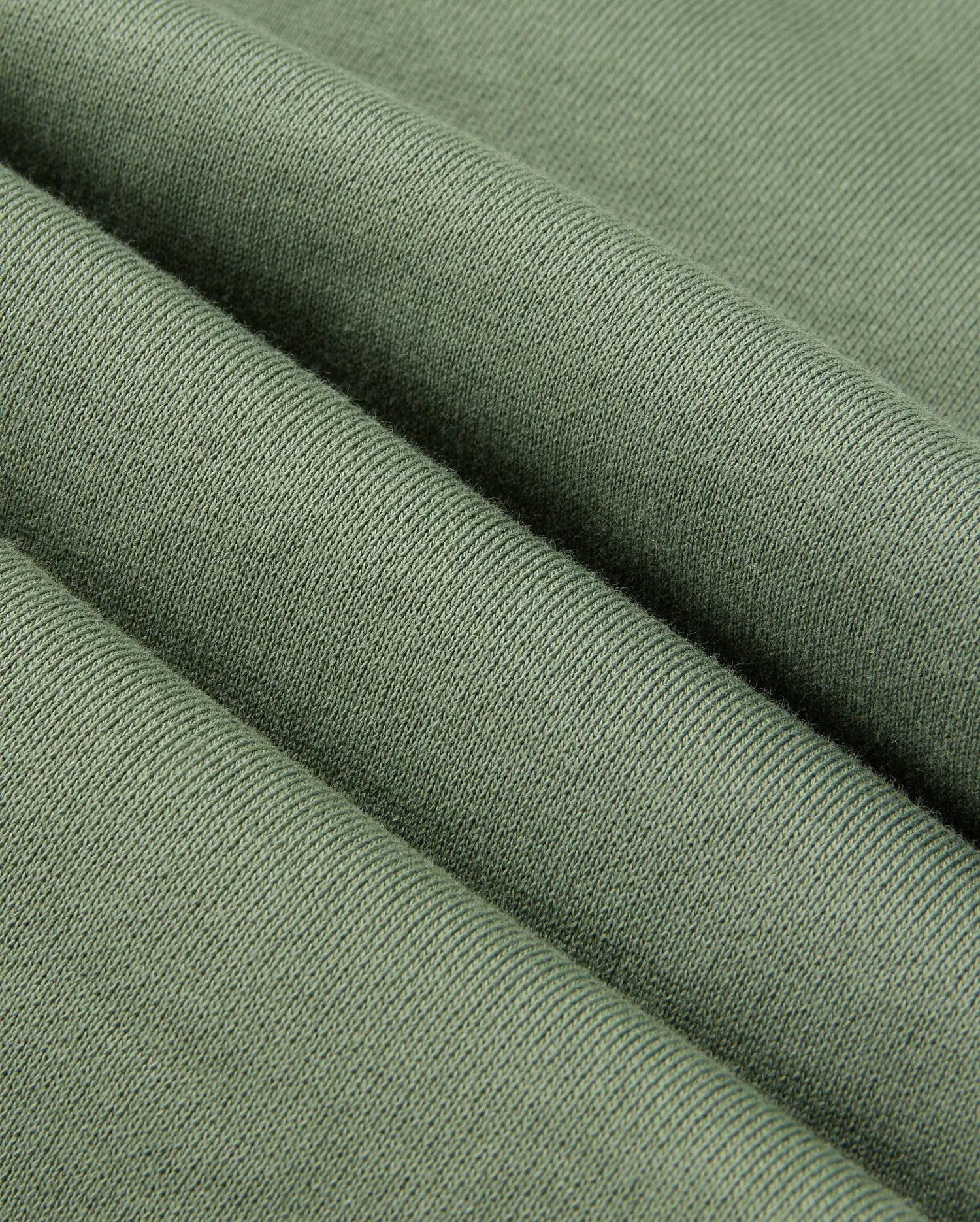 MENS PACIFIC CHENILLE JOGGER - B6P972D200 sold by Psycho Bunny product image thumbnail 5