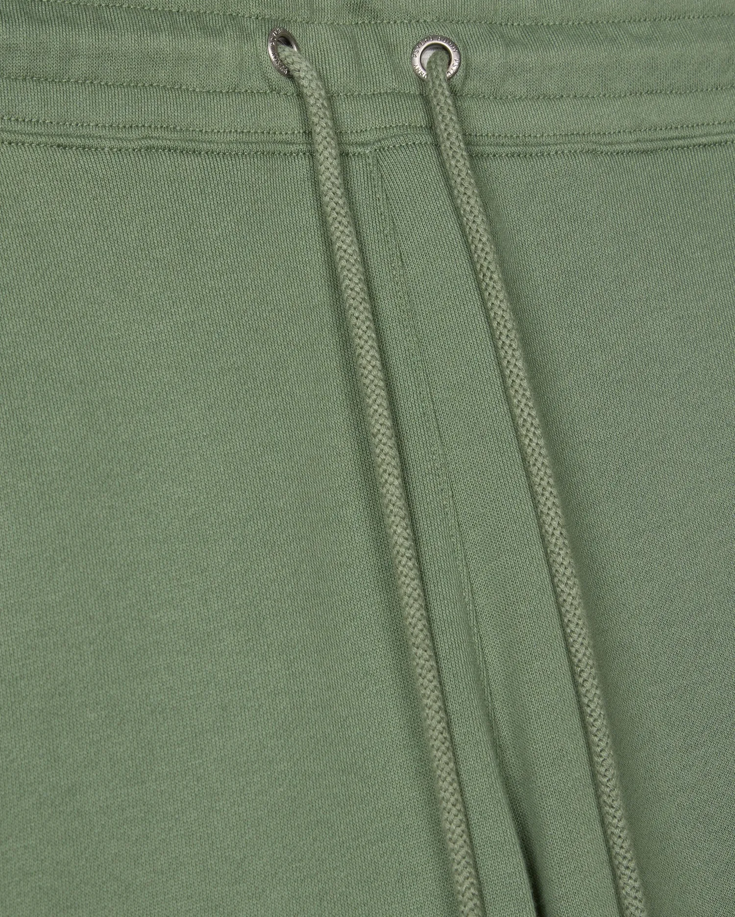 MENS PACIFIC CHENILLE JOGGER - B6P972D200 sold by Psycho Bunny product image thumbnail 3