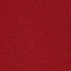 MENS MORO KNIT TRACK JACKET - B6S137W1CP sold by Psycho Bunny product image thumbnail 8