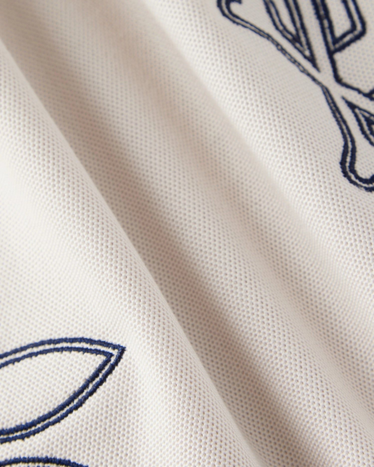 KIDS MILTON PIQUE POLO SHIRT - B0K284B200 sold by Psycho Bunny product image thumbnail 3