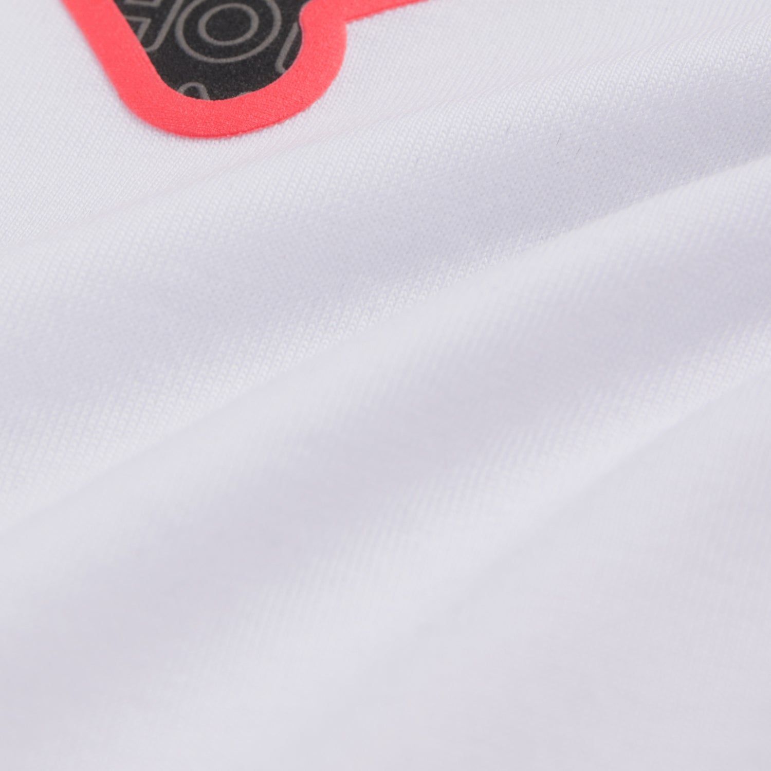 MENS HARVEY GRAPHIC TEE - B6U309Z1PC sold by Psycho Bunny product image thumbnail 4