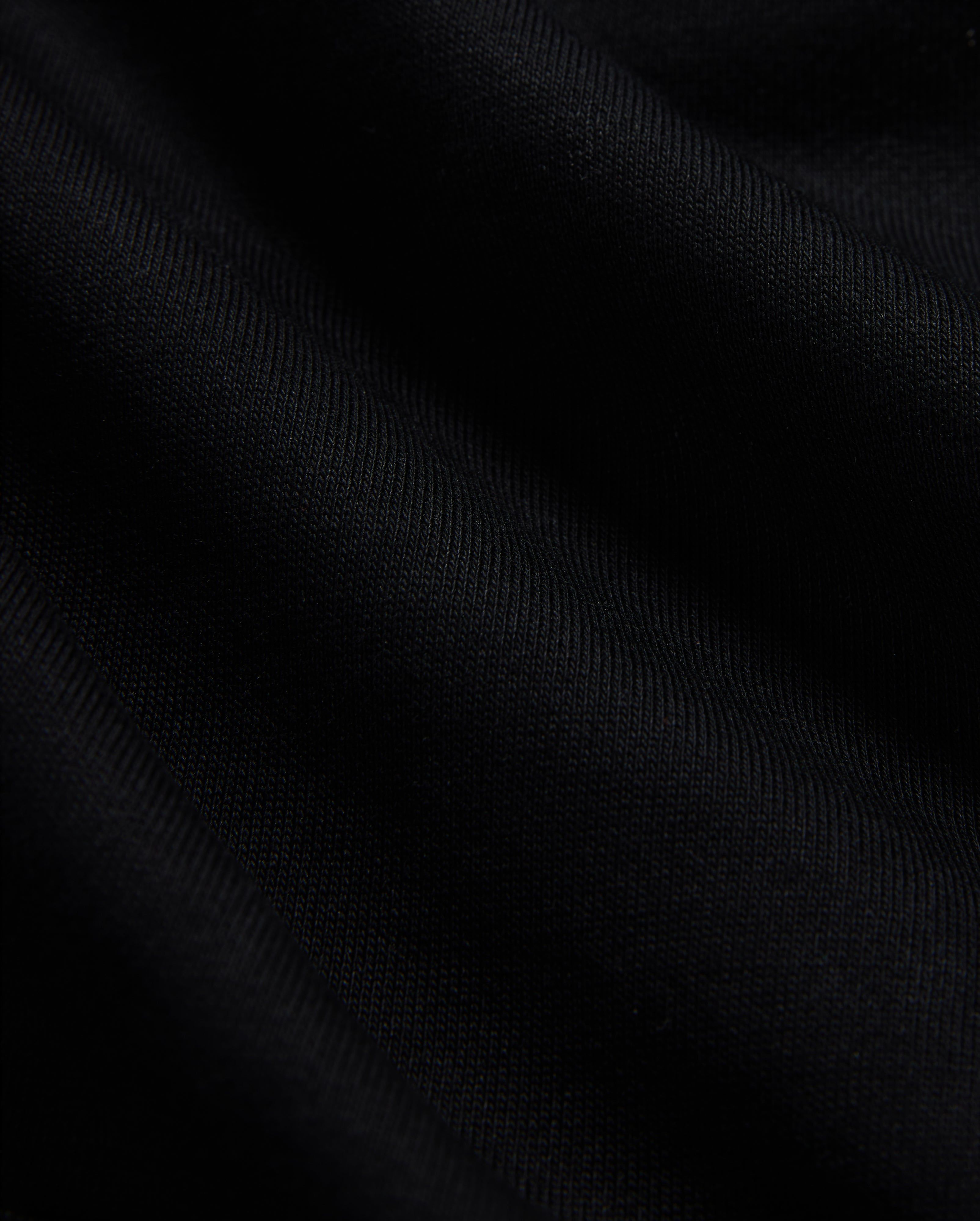 MENS CHESTER EMBROIDERED HOODIE - B6H358Z1FT sold by Psycho Bunny product image thumbnail 4