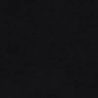 MENS BANKS PIQUE FASHION POLO - B6K600X1PC sold by Psycho Bunny product image thumbnail 8