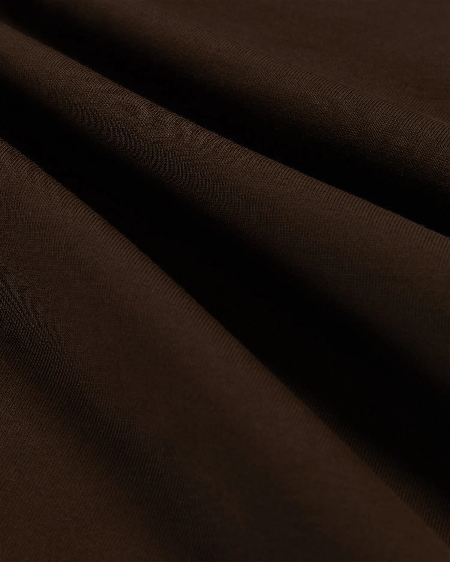 MENS CLASSIC FRENCH TERRY PULLOVER HOODIE - B6H825Z1FT sold by Psycho Bunny product image thumbnail 3