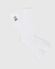 MENS FASHION SOCKS - B6F486C200 sold by Psycho Bunny