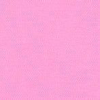 MENS PARAMOUNT PIQUE POLO - B6K166Y1PC sold by Psycho Bunny product image thumbnail 10