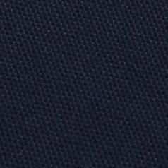 MENS BIG AND TALL CLASSIC PIQUE POLO SHIRT - B9K001ARPC sold by Psycho Bunny product image thumbnail 7