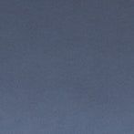 MENS CHATHAM SIDE BUNNY LONG SLEEVE POLO - B6M002U1PC sold by Psycho Bunny product image thumbnail 7