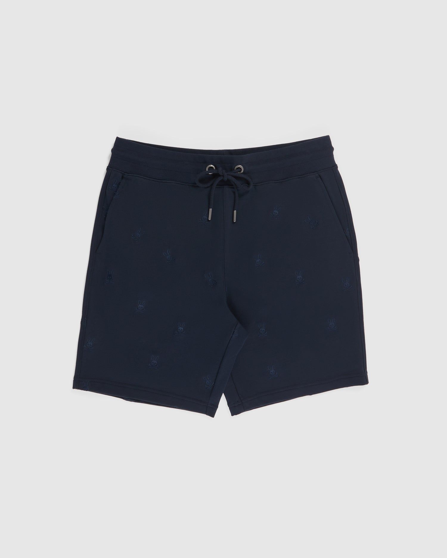 【PORTERNA】Henne towel shorts BUTTERFLY VIBE Big Kids' High Waist Shorts | PUMA