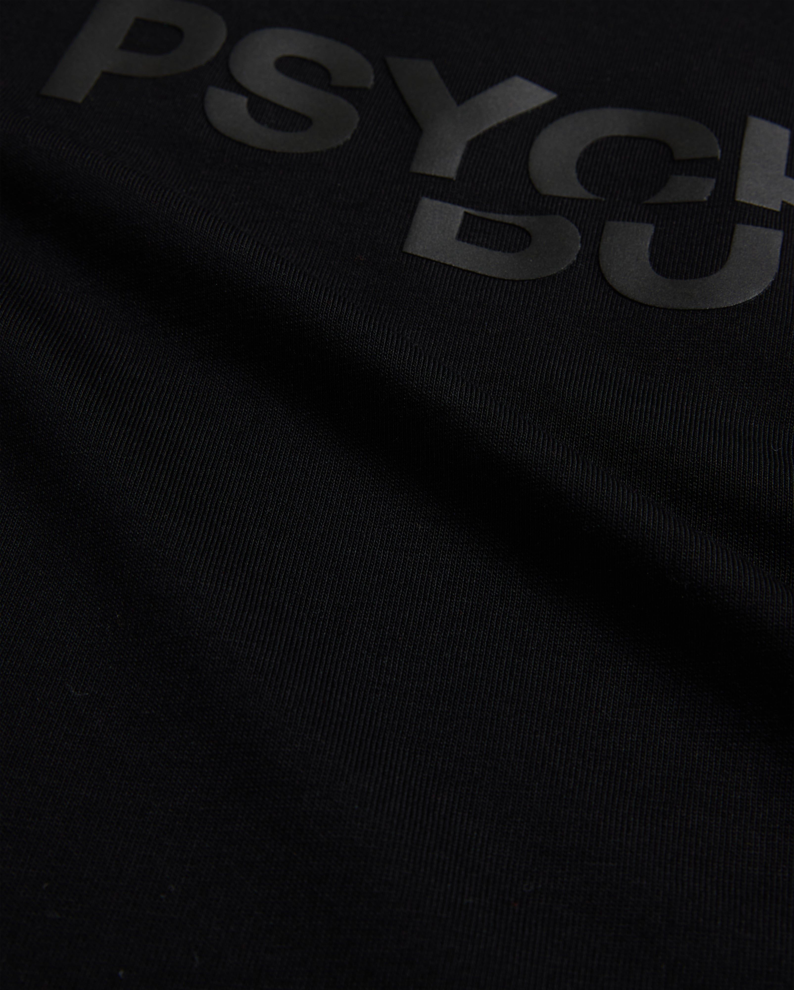 MENS YORKVILLE GRAPHIC TEE - B6U479Z1PC sold by Psycho Bunny product image thumbnail 4