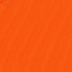 MENS CHESTER EMBROIDERED BASEBALL CAP - B6A316Z1HT sold by Psycho Bunny product image thumbnail 3