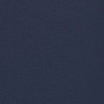 MENS FULTON KNITTED SWEATER - B6E879U1WO sold by Psycho Bunny product image thumbnail 7