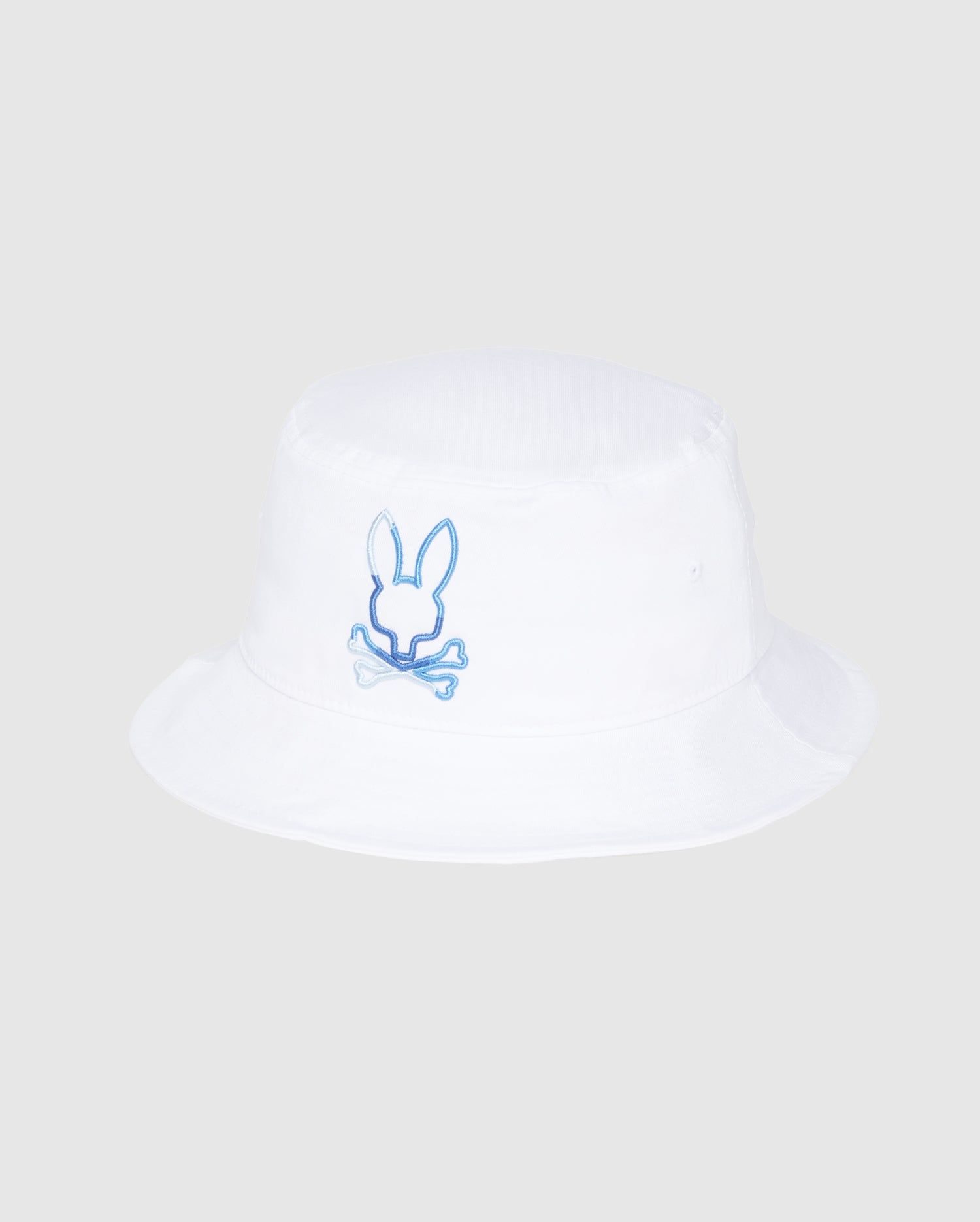 MENS CALLE BUCKET HAT - B6A419W1HT sold by Psycho Bunny