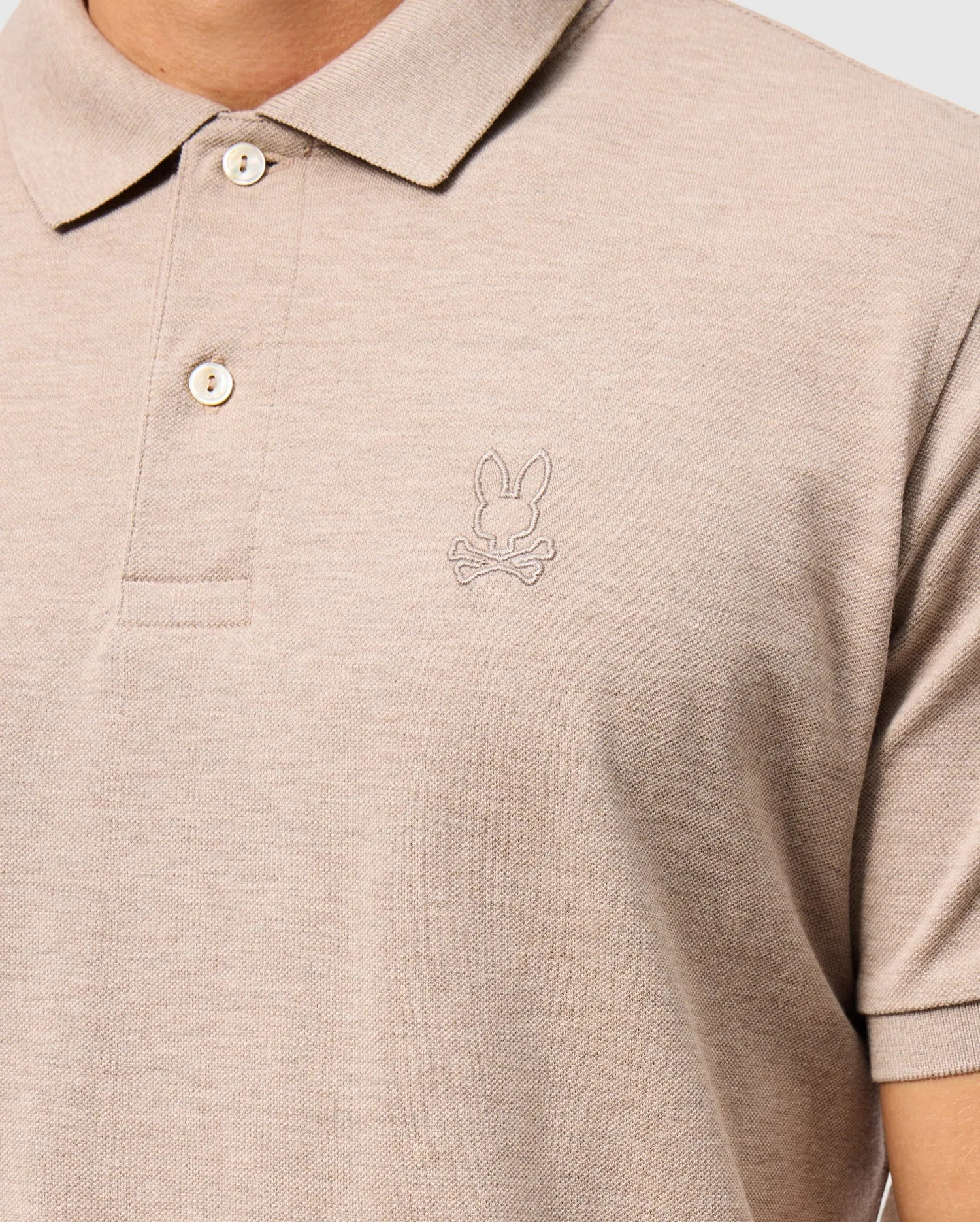 Amazon | [ジェラート ピケ] Snoopy Homme SNOOPY柄シャツ
