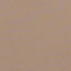 MENS CLASSIC BASEBALL CAP - B6A816A1HT sold by Psycho Bunny product image thumbnail 3