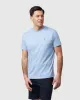 MENS CLASSIC CREW NECK TEE - B6U014B200 sold by Psycho Bunny