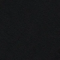 MENS BUCKET HAT - B6A584ARHT sold by Psycho Bunny product image thumbnail 3