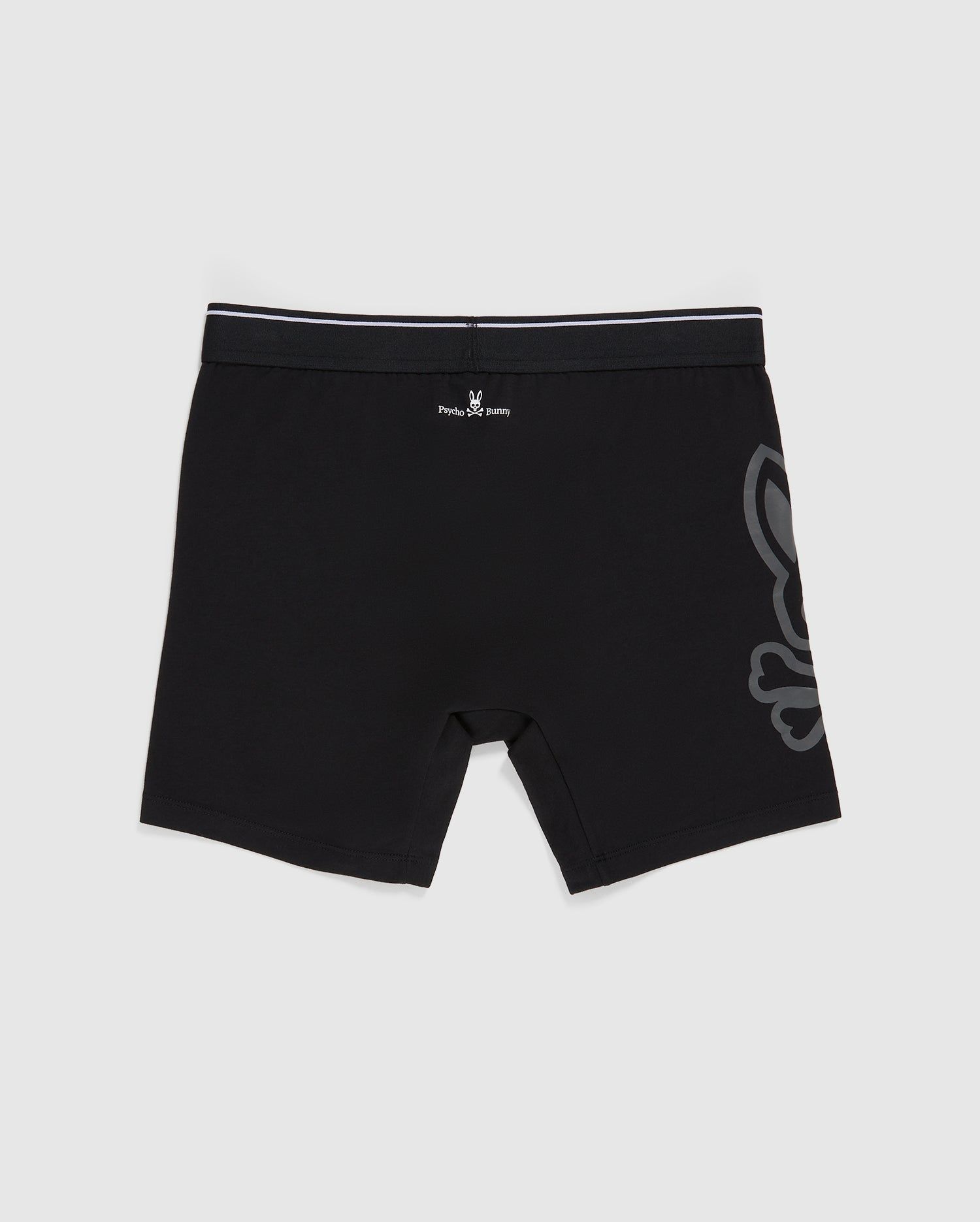 MENS SINGLE TRUNK - B6V926X1CM sold by Psycho Bunny product image thumbnail 5