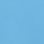 MENS BIG AND TALL BIRDSEYE PRINTED POLO - B9K758U1PC sold by Psycho Bunny product image thumbnail 8