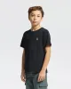 KIDS CLASSIC CREW NECK TEE - B0U014CRPC sold by Psycho Bunny