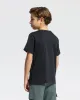 KIDS CLASSIC CREW NECK TEE - B0U014CRPC sold by Psycho Bunny
