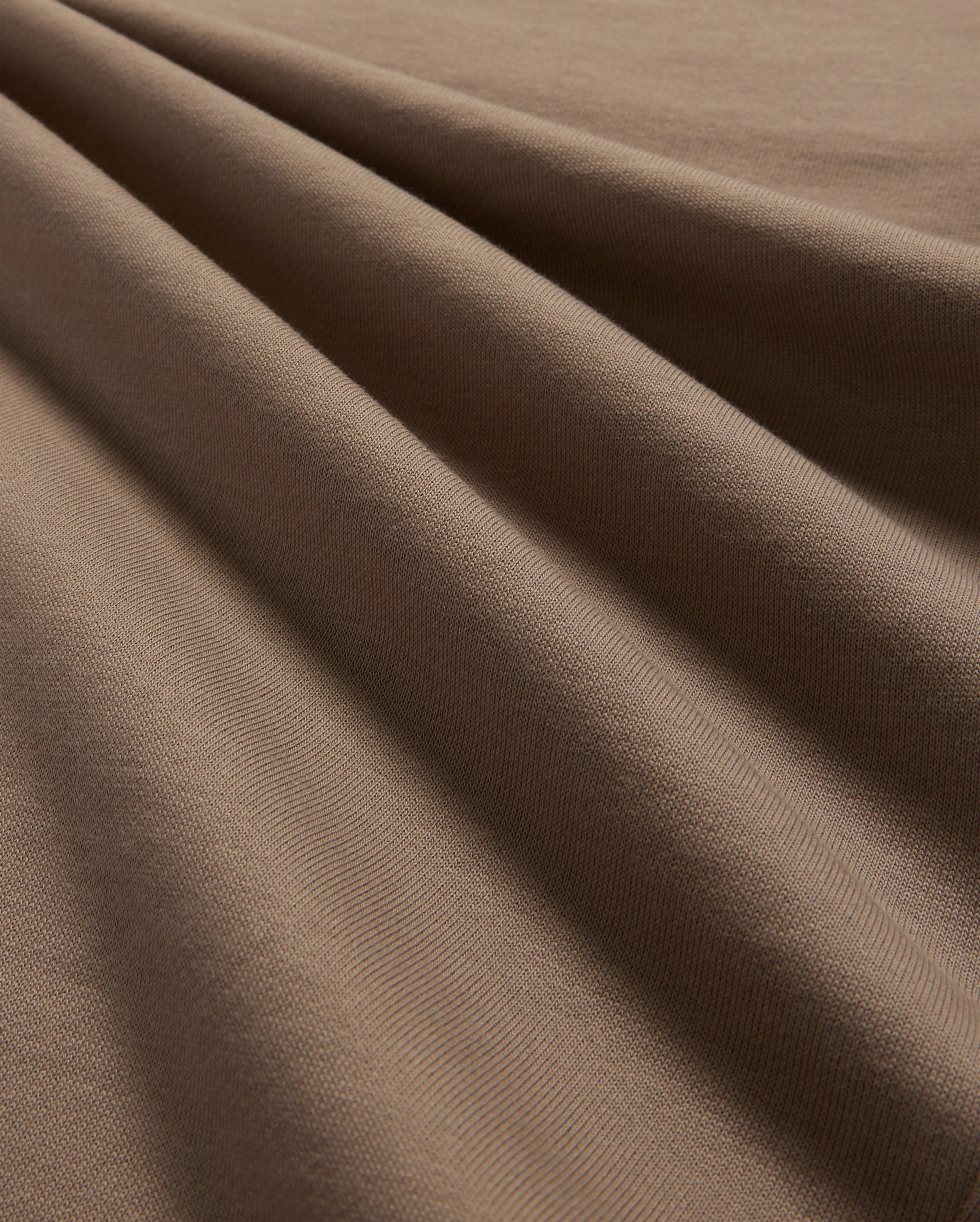 MENS REGULAR-FIT CLEVELAND SWEATPANT - B6P534Z1FT sold by Psycho Bunny product image thumbnail 5