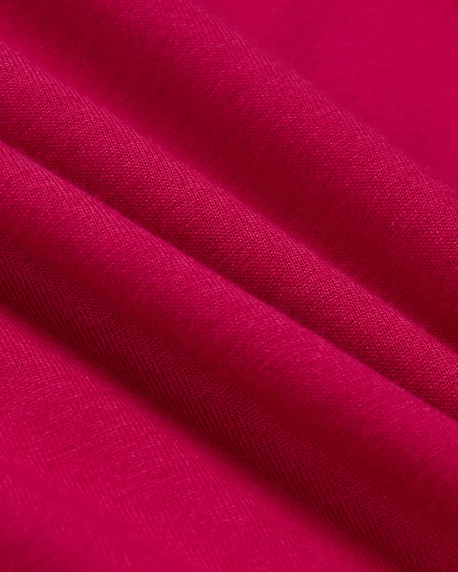 MENS TACOMA GRAPHIC TEE - B6U909D200 sold by Psycho Bunny product image thumbnail 5