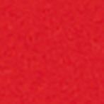 MENS BIG AND TALL DAMON PIQUE POLO - B9K928Y1PC sold by Psycho Bunny product image thumbnail 7