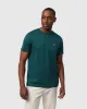 MENS CLASSIC CREW NECK TEE - B6U014A2PC sold by Psycho Bunny