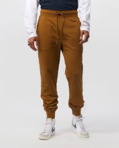 MENS FRENCH TERRY KNIT SWEATPANTS - B6P828ARFT sold by Psycho Bunny