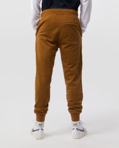 MENS FRENCH TERRY KNIT SWEATPANTS - B6P828ARFT sold by Psycho Bunny