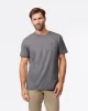 MENS CLASSIC CREW NECK TEE - B6U014CRPC sold by Psycho Bunny